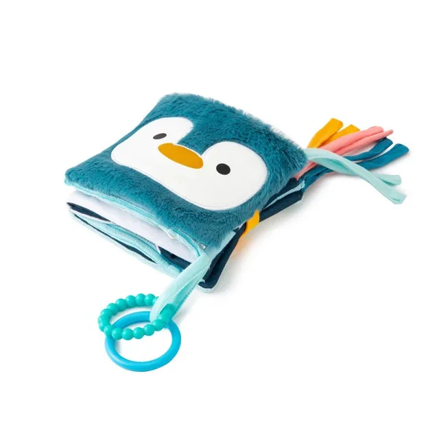 playmatterstoys-1977547