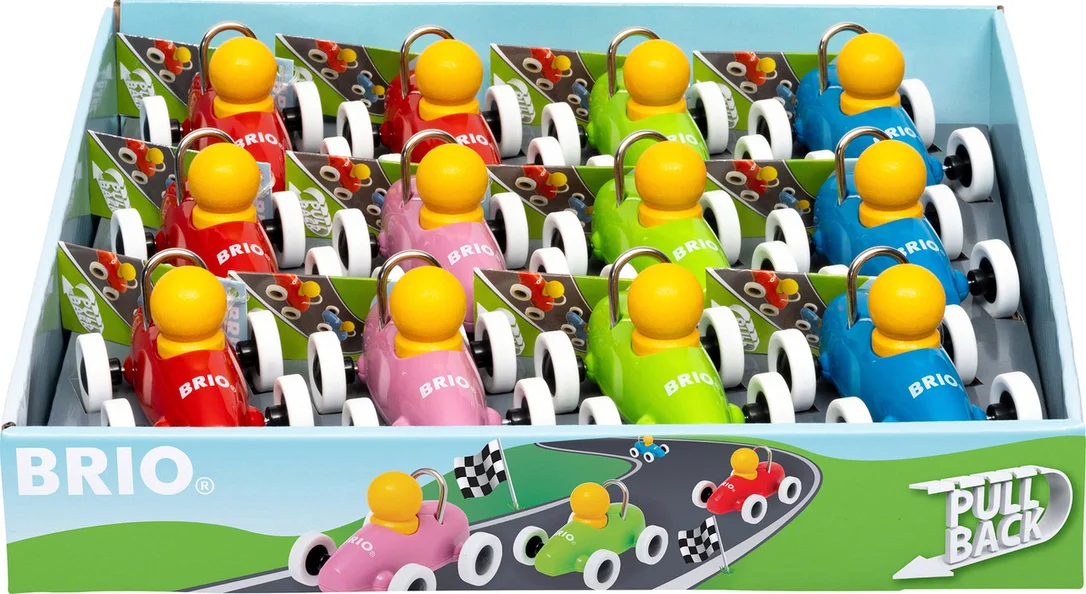 playmatterstoys-1977561