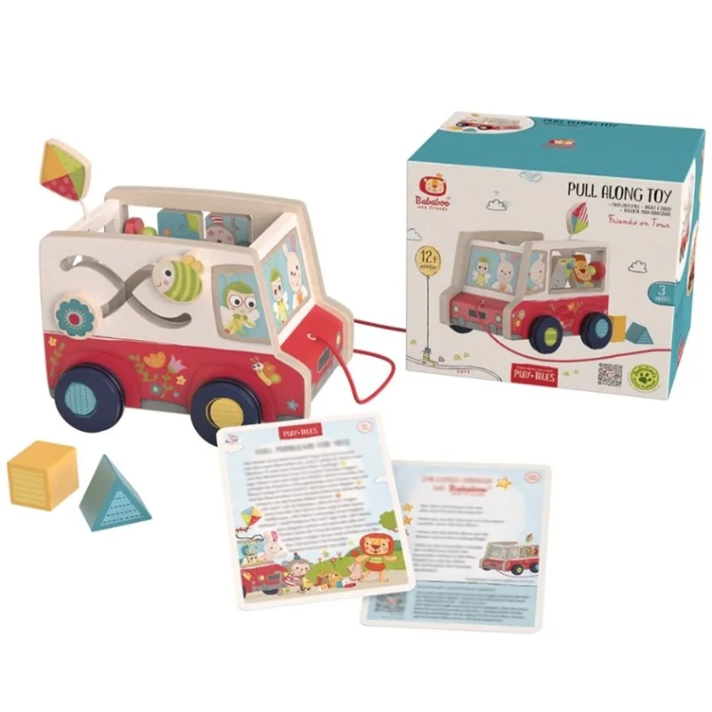 playmatterstoys-1977608
