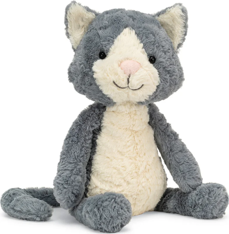 playmatterstoys-1977612