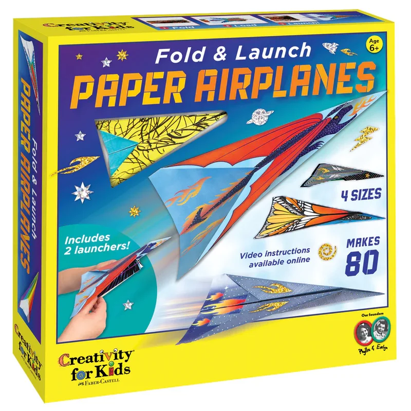 playmatterstoys-1977661
