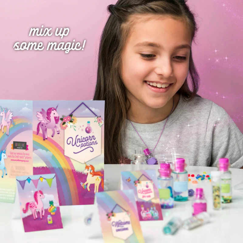 playmatterstoys-1977669