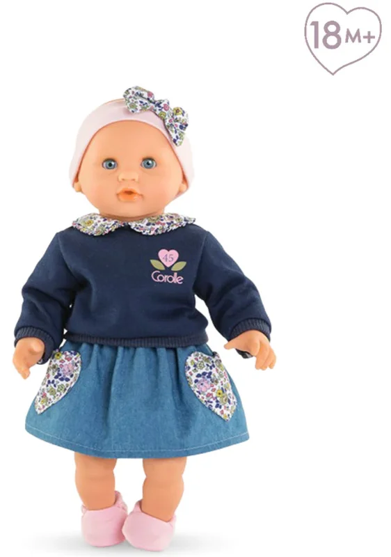 playmatterstoys-1977673