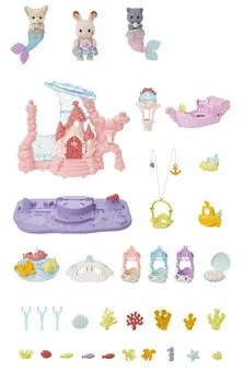 playmatterstoys-1977737