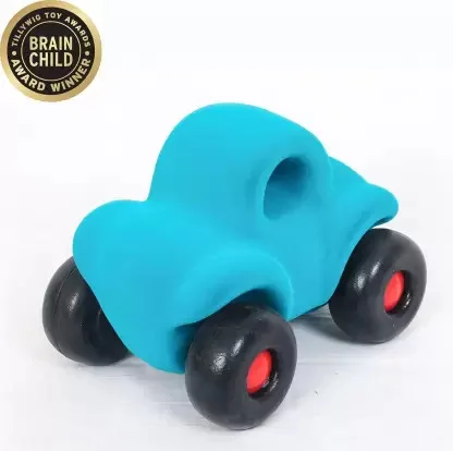 playmatterstoys-1977761