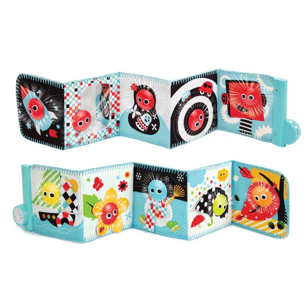 playmatterstoys-1977812