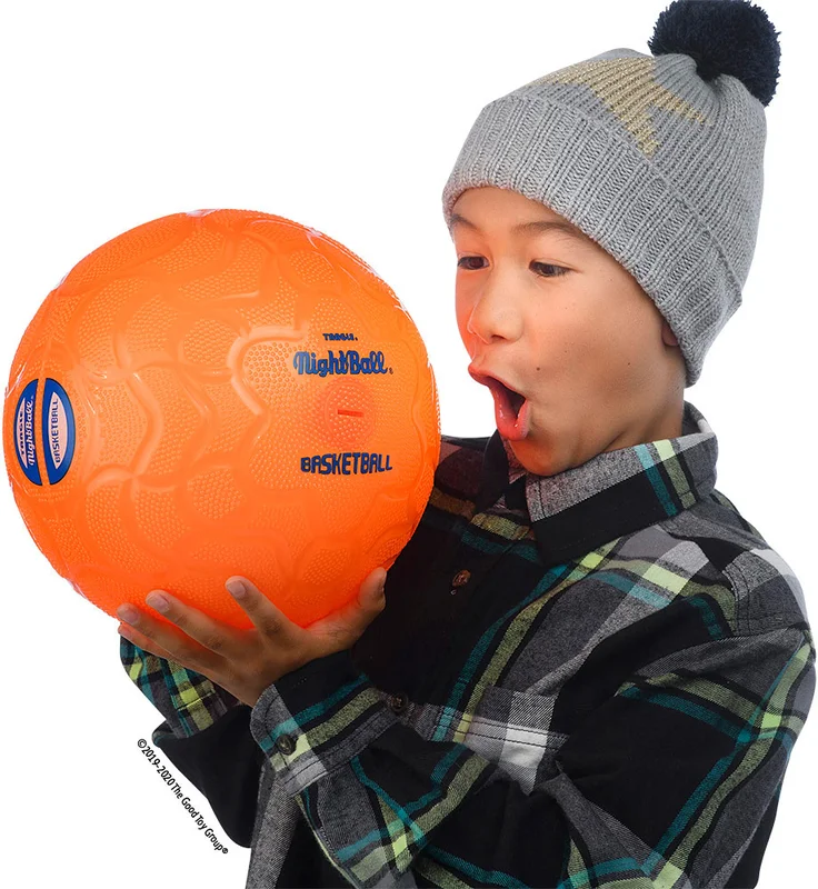 playmatterstoys-1977852
