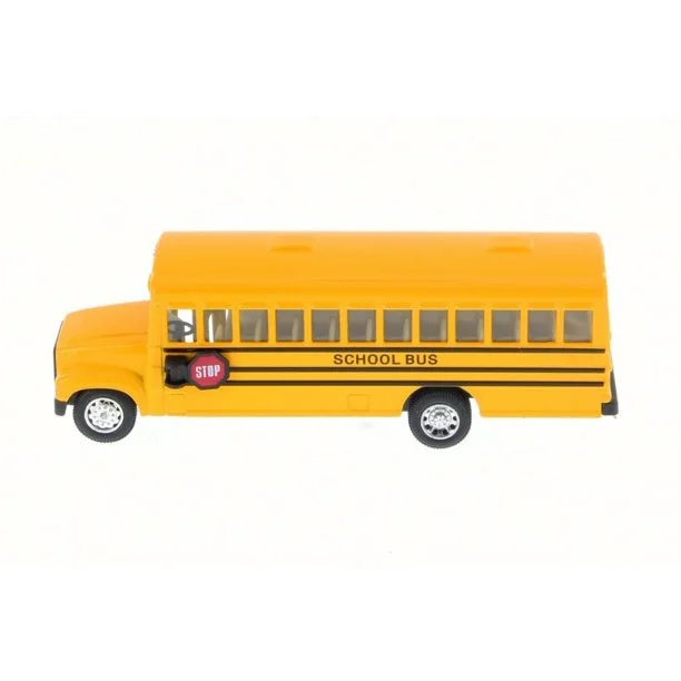 playmatterstoys-1977870