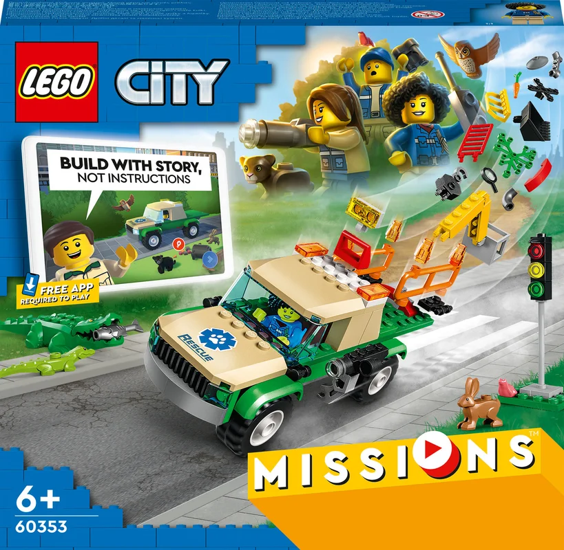 playmatterstoys-1977885