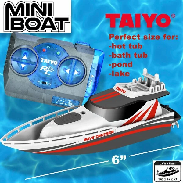 playmatterstoys-1977909