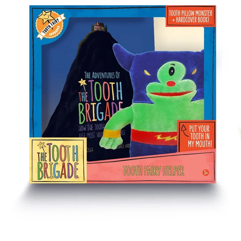 playmatterstoys-1977947