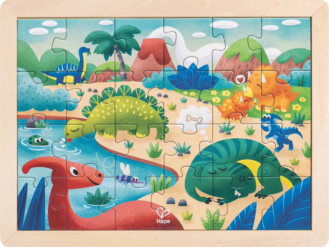 playmatterstoys-1977997