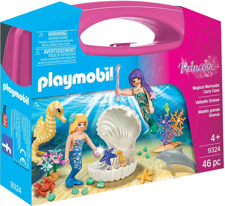 playmatterstoys-1978017