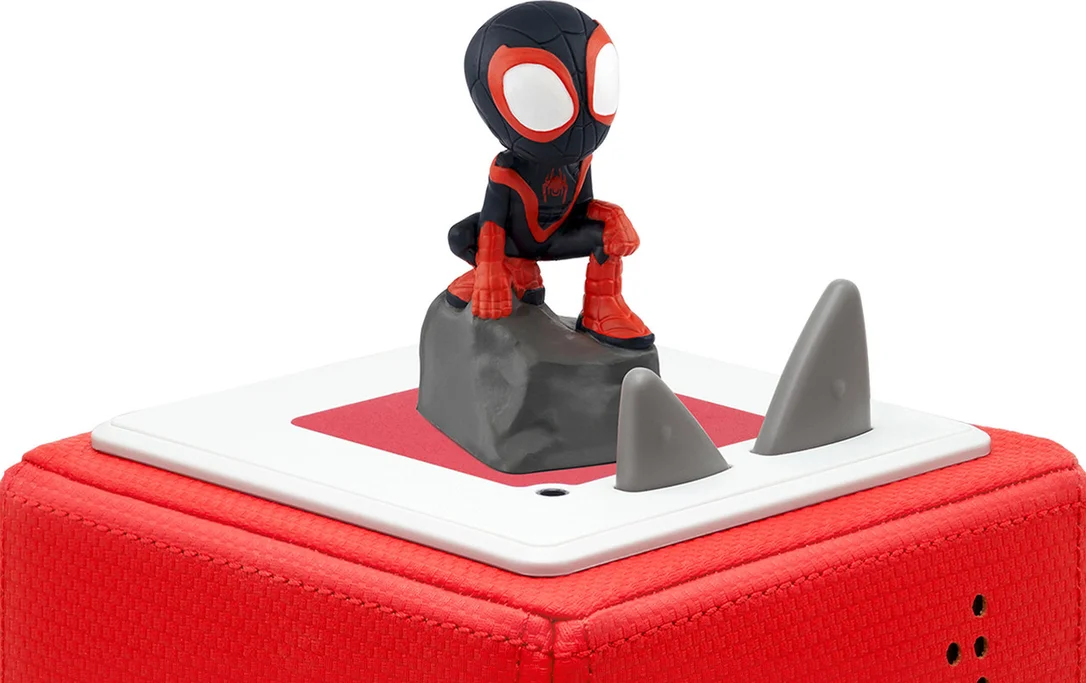 playmatterstoys-1978058