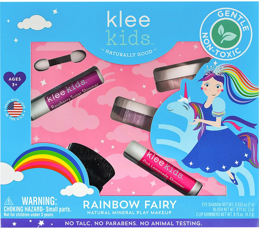 playmatterstoys-1978087