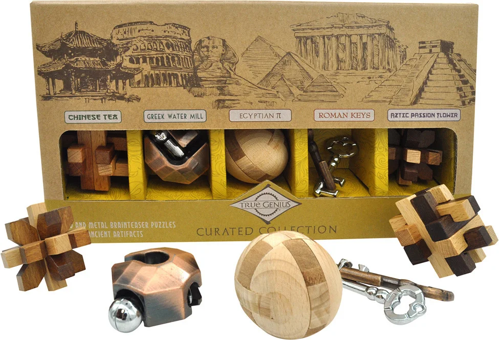 playmatterstoys-1978104