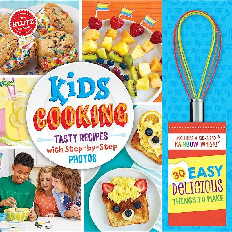 playmatterstoys-1978109