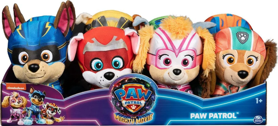 playmatterstoys-1978117