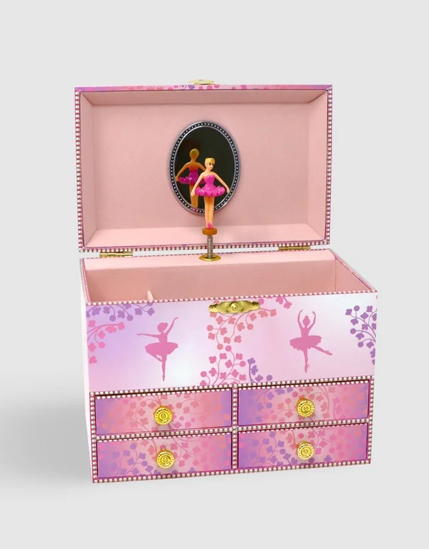 playmatterstoys-1978163
