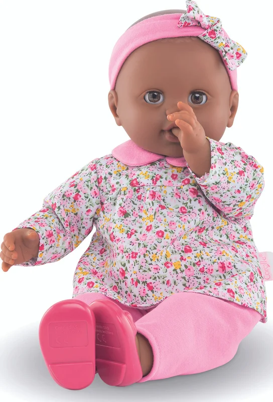 playmatterstoys-1978164