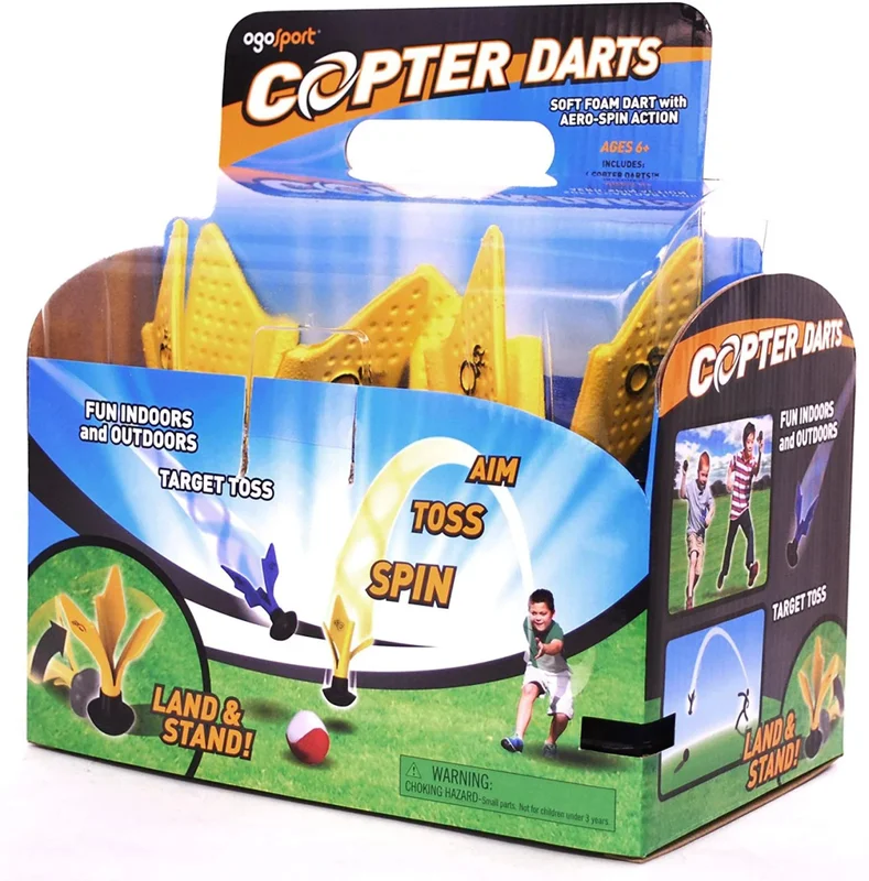 playmatterstoys-1978166