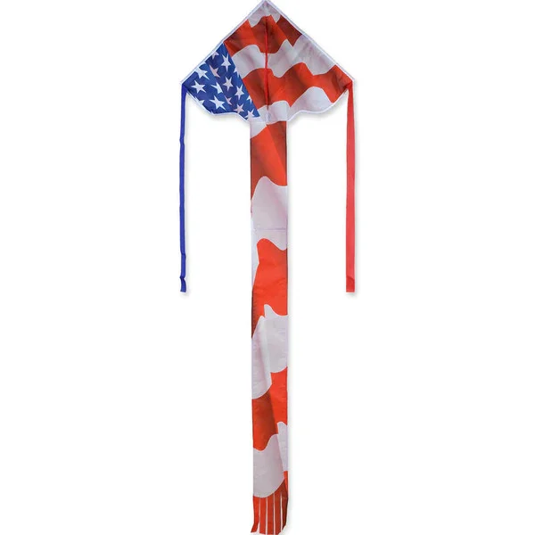 playmatterstoys-1978183