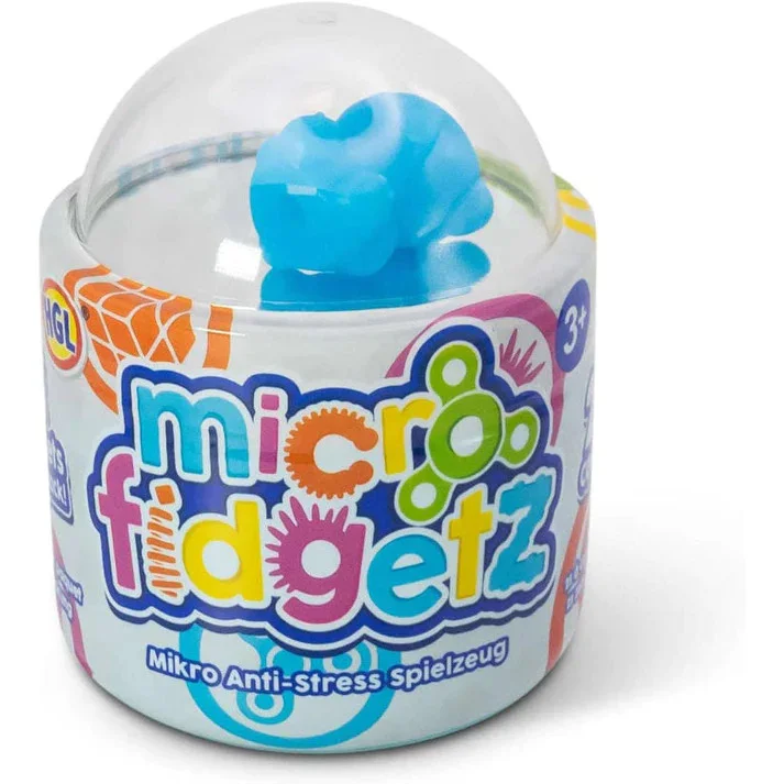 playmatterstoys-1978206