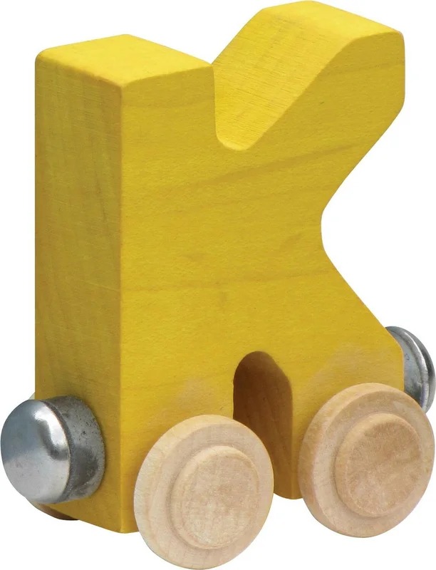 playmatterstoys-1978248