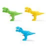 playmatterstoys-1978255