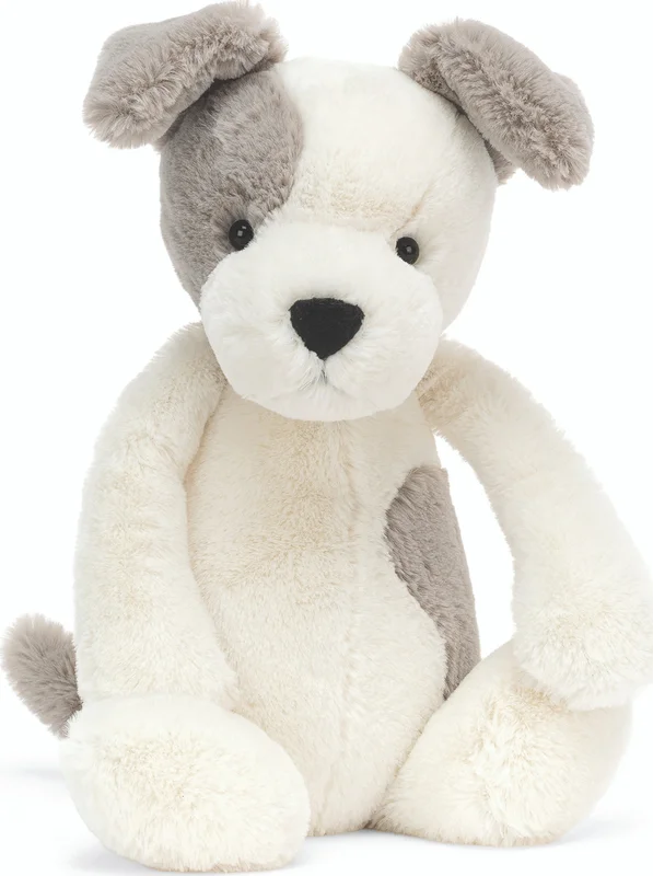 playmatterstoys-1978305