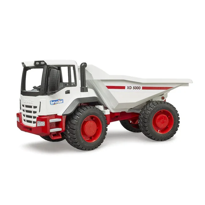playmatterstoys-1978363
