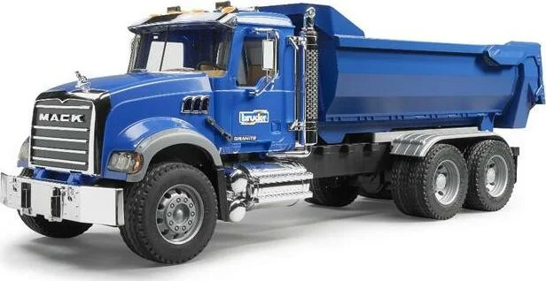 playmatterstoys-1978371