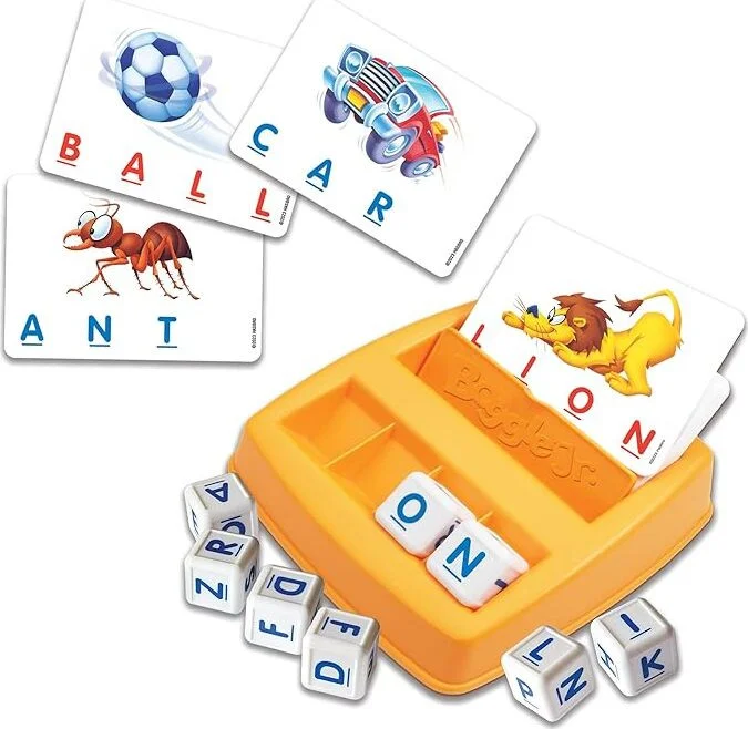 playmatterstoys-1978373