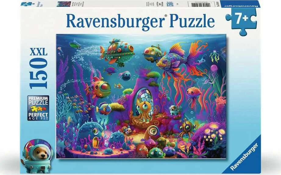 playmatterstoys-1978428