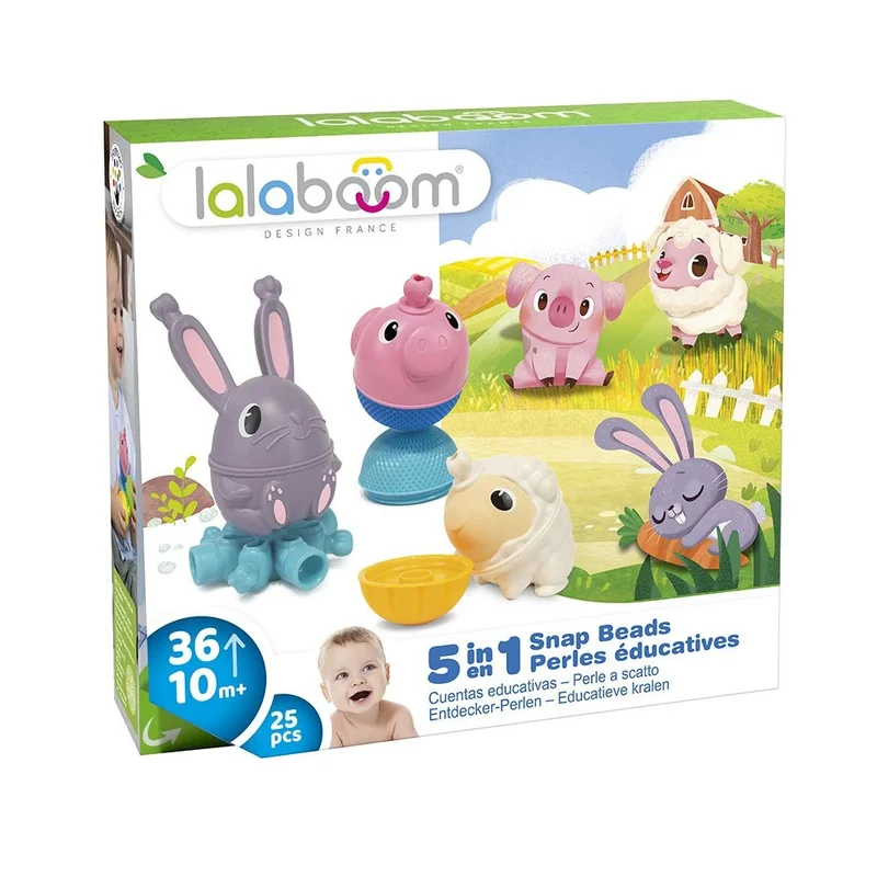 playmatterstoys-1978447