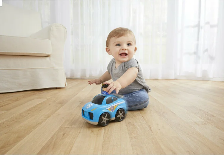 playmatterstoys-1978461