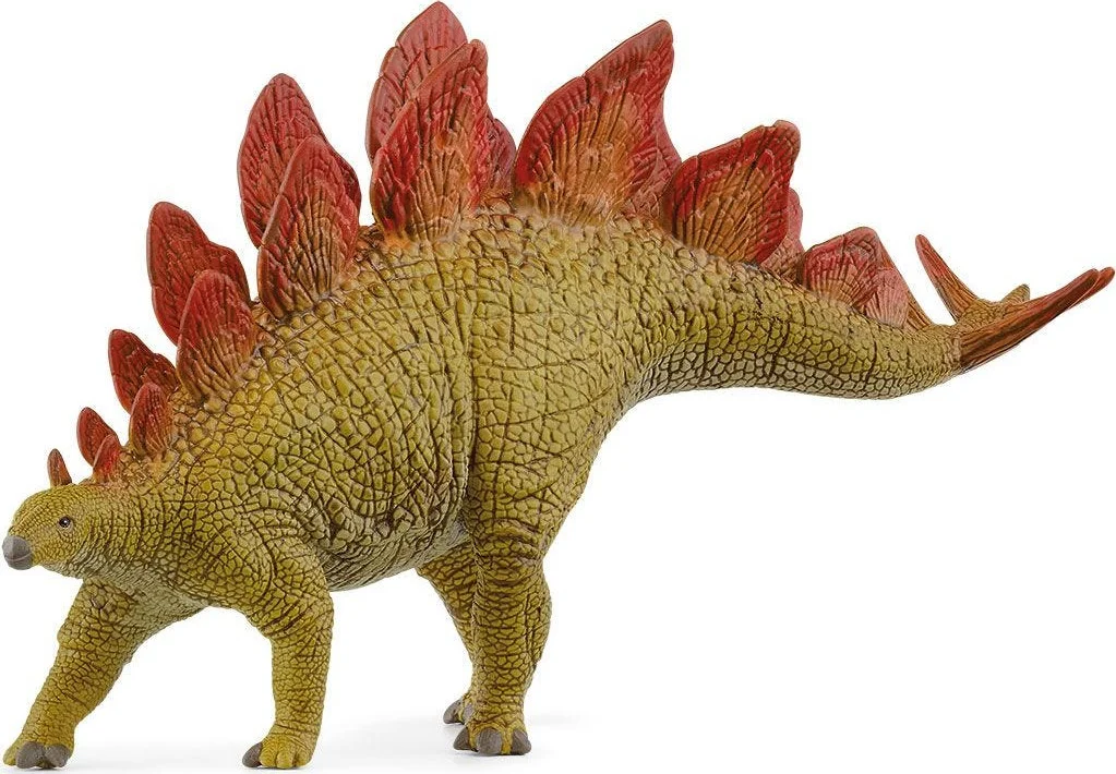 playmatterstoys-1978466
