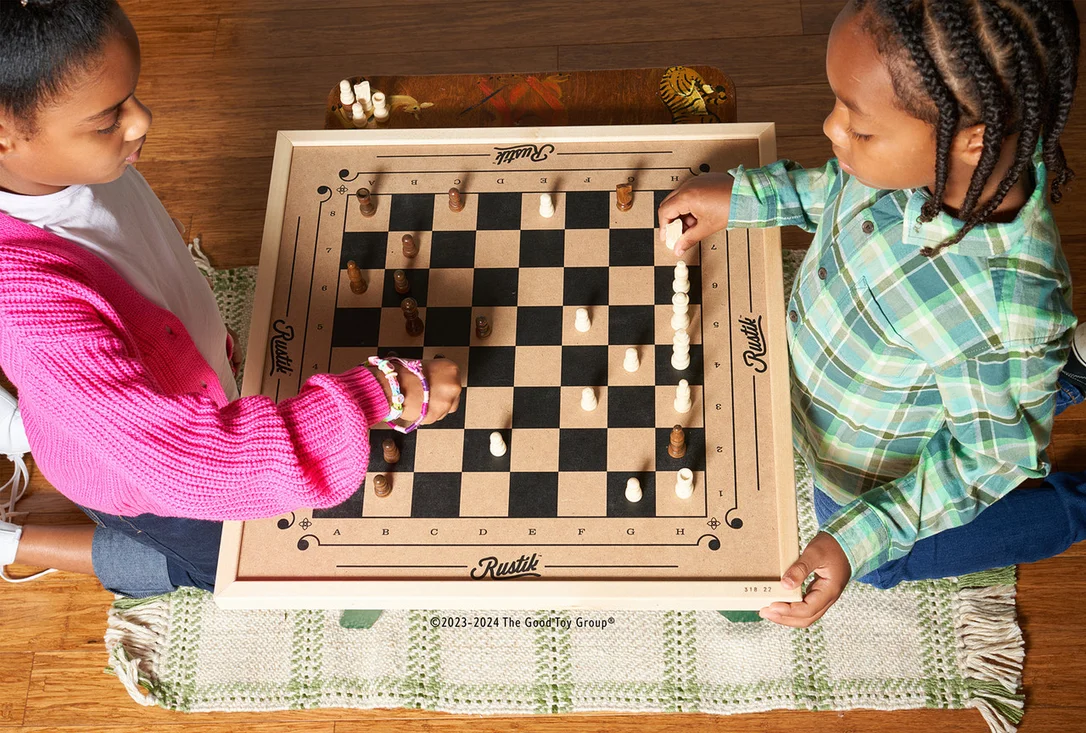 playmatterstoys-1978471