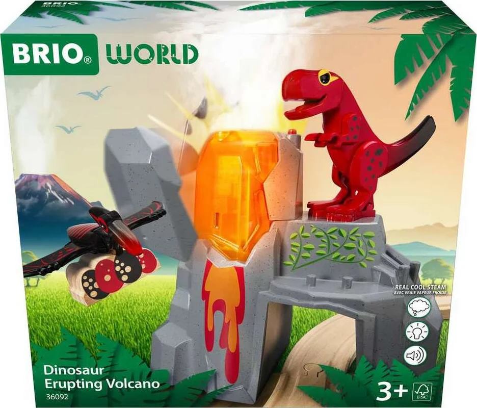 playmatterstoys-1978515