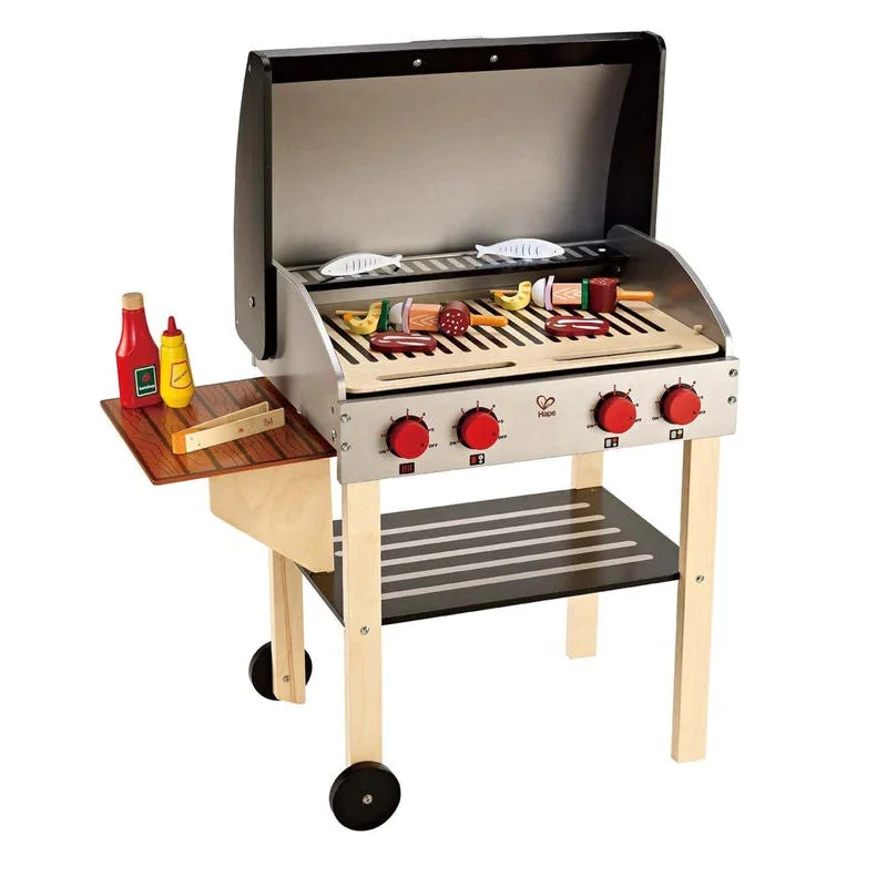 playmatterstoys-1978525