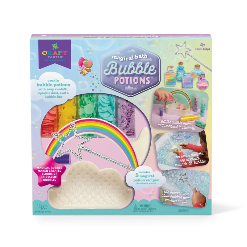 playmatterstoys-1978544