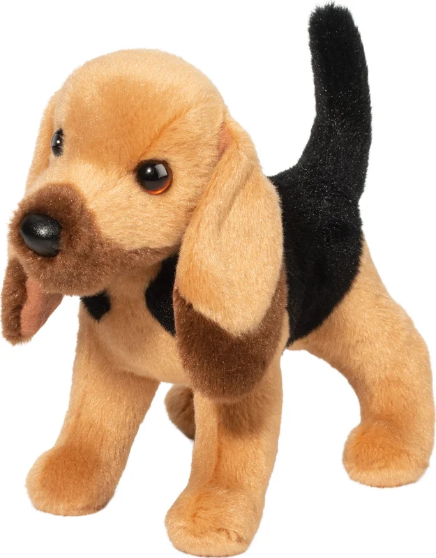 playmatterstoys-1978552