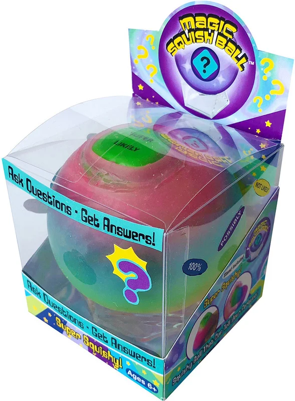 playmatterstoys-1978558
