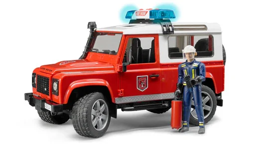 playmatterstoys-1978565