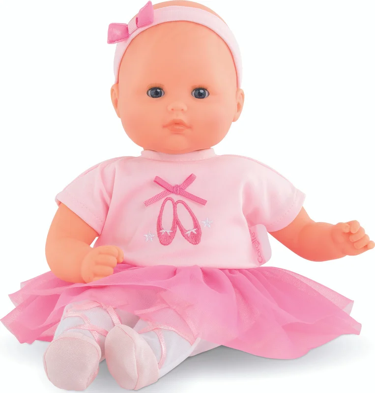 playmatterstoys-1978602