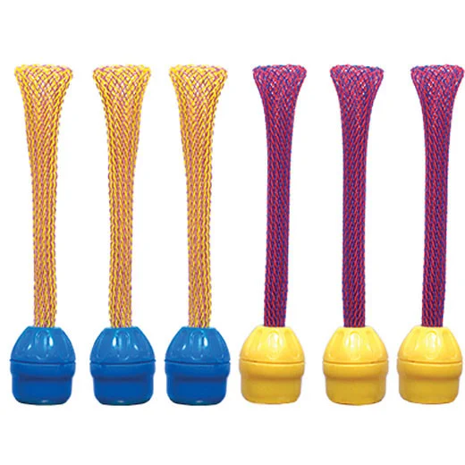 playmatterstoys-1978634