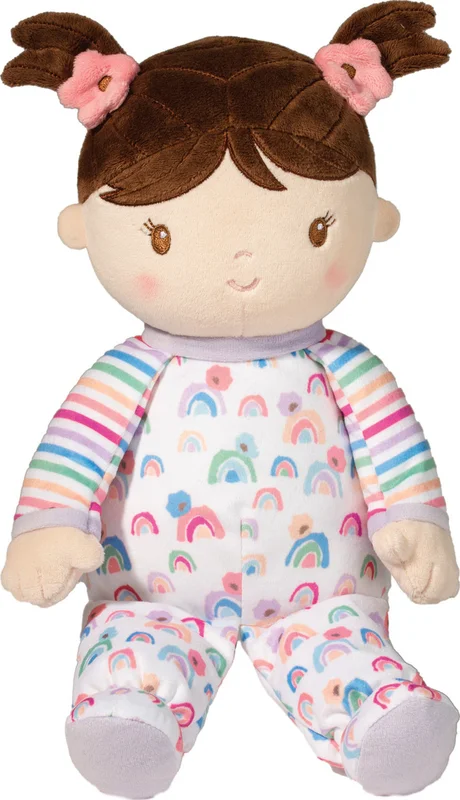playmatterstoys-1978641