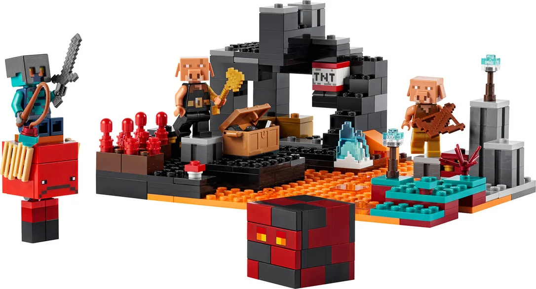 playmatterstoys-1978645