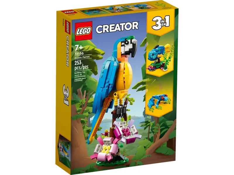 playmatterstoys-1978653