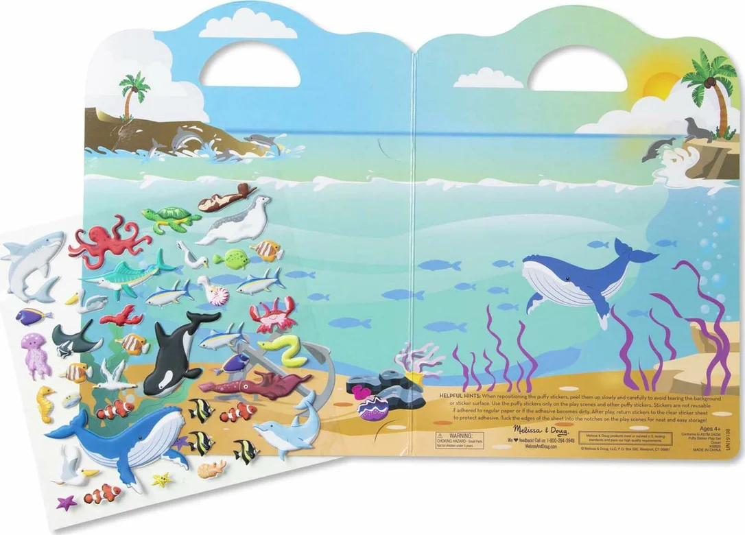 playmatterstoys-1978674
